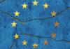 EU: Wet Wapens en Munitie Aangescherpt ipv Asielbeleid