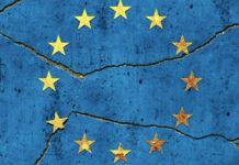 EU: Wet Wapens en Munitie Aangescherpt ipv Asielbeleid