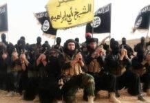 Isis publiceert lijst met Nederlandse doelwitten voor Feestdagen